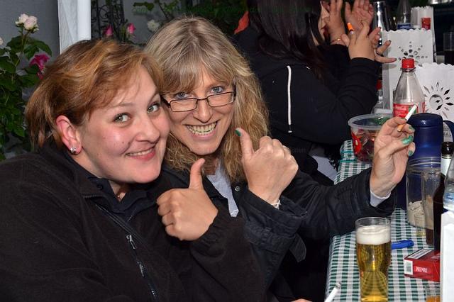 Instrumentenpflege 20.06.2015.48 (119).jpg